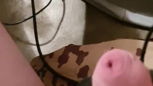 Nobra fast cum