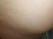 stepdaughter seduces her stepfather 12/16