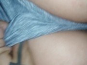 stepdaughter seduces her stepfather 16/16