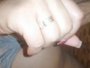 stepdaughter seduces her stepfather 4/16