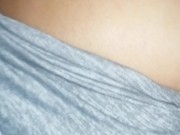 stepdaughter seduces her stepfather 7/16