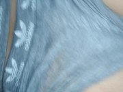 stepdaughter seduces her stepfather 9/16