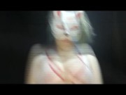 Boob Physics - Screenshot 1 of 16 - Big Boobs