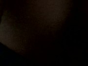 A nossa quarentena agitada! 1/16