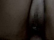 A nossa quarentena agitada! 12/16