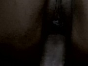 A nossa quarentena agitada! 2/16