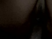 A nossa quarentena agitada! 3/16