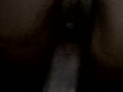 A nossa quarentena agitada! 4/16