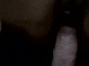 A nossa quarentena agitada! 5/16