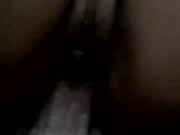 A nossa quarentena agitada! 7/16