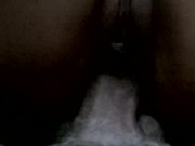 A nossa quarentena agitada! 8/16