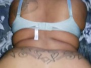 Don't you wanna cum on my ass daddy 11/16