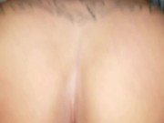 Don't you wanna cum on my ass daddy 14/16