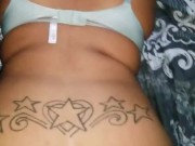 Don't you wanna cum on my ass daddy 5/16