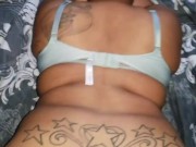 Don't you wanna cum on my ass daddy 6/16