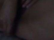 Feeling myself - Screenshot 1 of 16 - HD