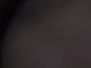Feeling myself - Screenshot 2 of 16 - Masturbation