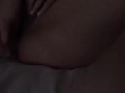Feeling myself - Screenshot 7 of 16 - Masturbation