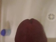 Pee-Nut (get it?)
