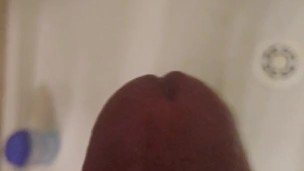 Pee-Nut (get it?)