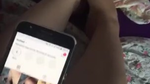 @tici_feet IG tici_feet tici feet showing my (old) instagram