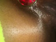 Untitled - Screenshot 4 of 16 - Black Girl