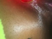 Untitled - Screenshot 6 of 16 - HD