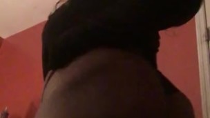Wanna see more? 