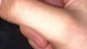 Cock play 
