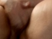 BBW SQUIRT - Screenshot 13 of 16 - HD