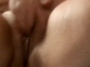 BBW SQUIRT - Screenshot 5 of 16 - Bbw Solo