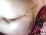 big black cock for my stepsister to wake her up 8/16