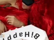 сводная сестра пиццу привезли, кончил в киску кончил в рот 1/16