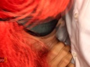 сводная сестра пиццу привезли, кончил в киску кончил в рот 5/16