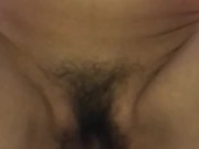 Peeing - Screenshot 14 of 16 - Chinese