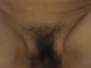 Peeing - Screenshot 15 of 16 - Mature Asian