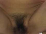 Peeing - Screenshot 16 of 16 - HD