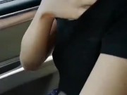 Drive - Screenshot 4 of 16 - Thai Teen