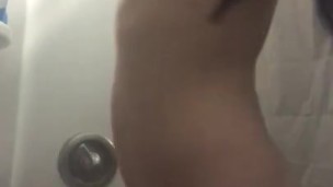 Wanna see more?? 