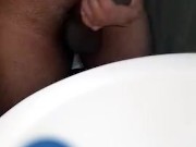 Cum Shot (අතේ පාරේ අන්තිම මොහොත )