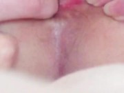 Anal masturbation compilation  15/16
