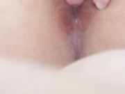 Anal masturbation compilation  9/16