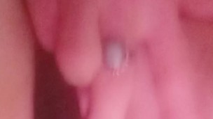 Bad little whore cant wait for Daddy to fuck her senseless 