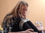 BDSM, связывания