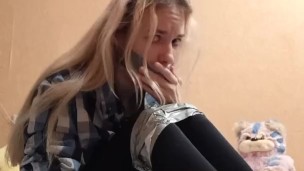 BDSM, связывания