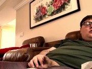 Solo - Screenshot 4 of 16 - Fat Man