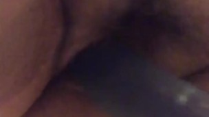 masturbating for my best friend