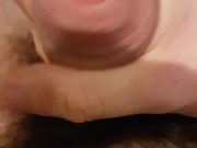 Tease Video 1
