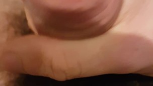 Tease Video 1