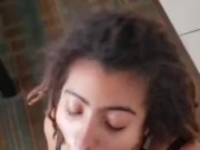 Madam Cookie: Exclusive 10/16